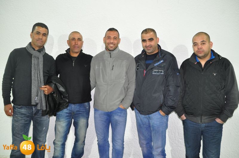 lud abna22 1224 (25).JPG